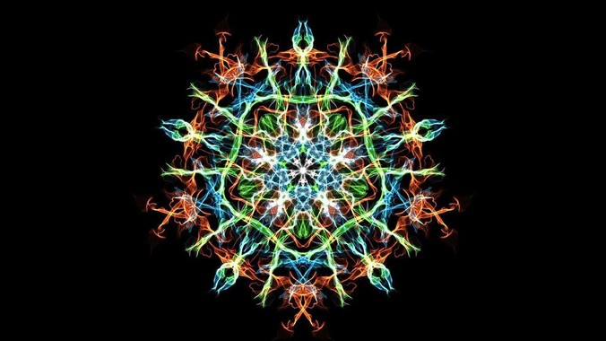 华为自研的仓颉编程语言将于 7 月 30 日开源，这款语言将如何影响未来的开发趋势？