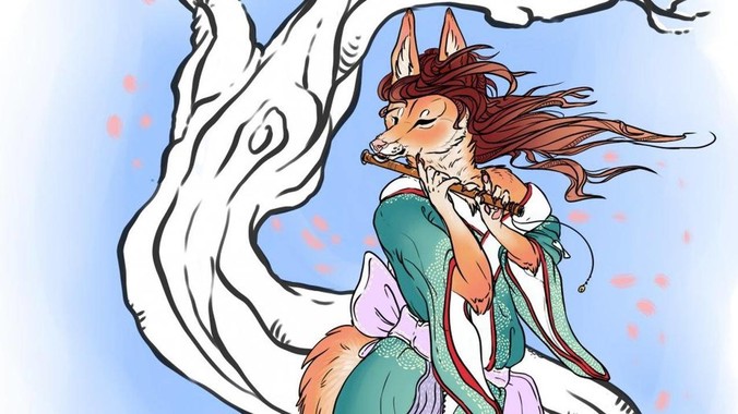 OpenAI 推出 o3-pro 推理模型，实际体验如何？