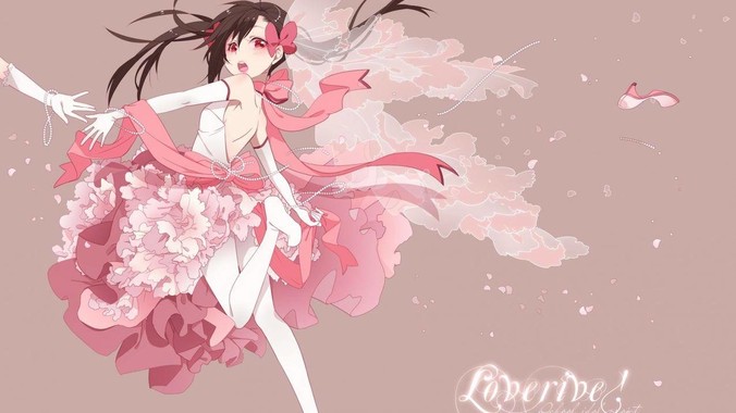 北京日报点名批评“苏超”过度娱乐化的动机是什么？