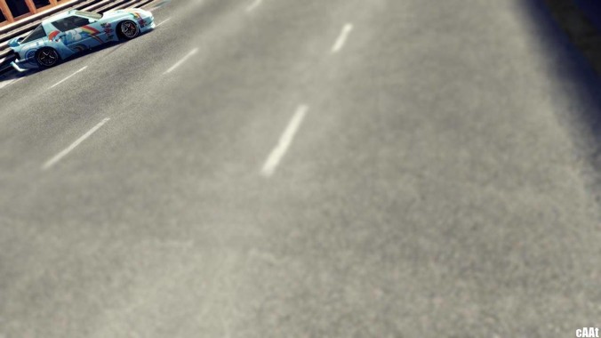 女生真正的完美身材是什么样子？