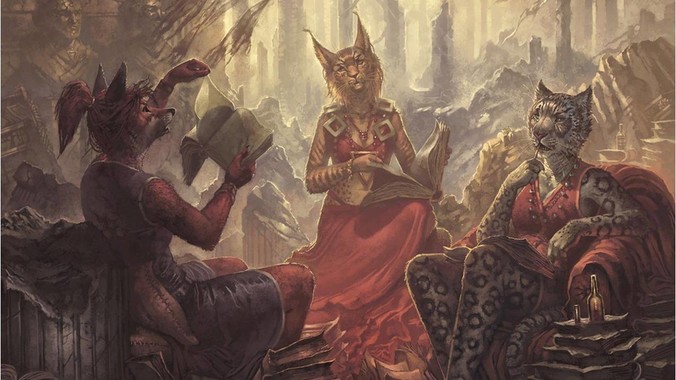 美国国务卿称将开始吊销中国学生签证，包括在关键领域学科学生，影响有多大？在美中国留学生该怎样应对？