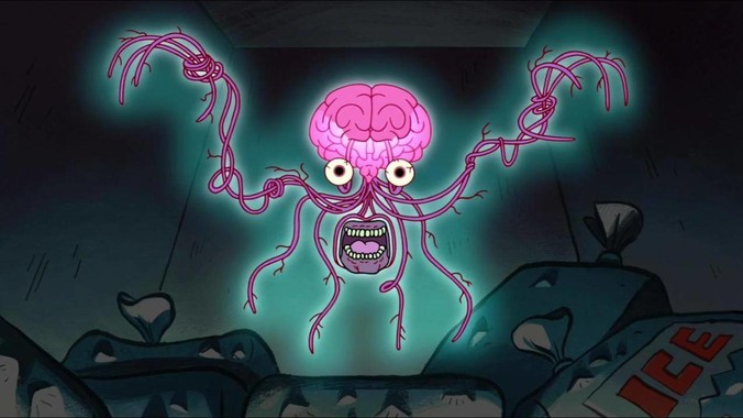 发烧友都说磁带音质秒杀CD黑胶和hires，啥原因？